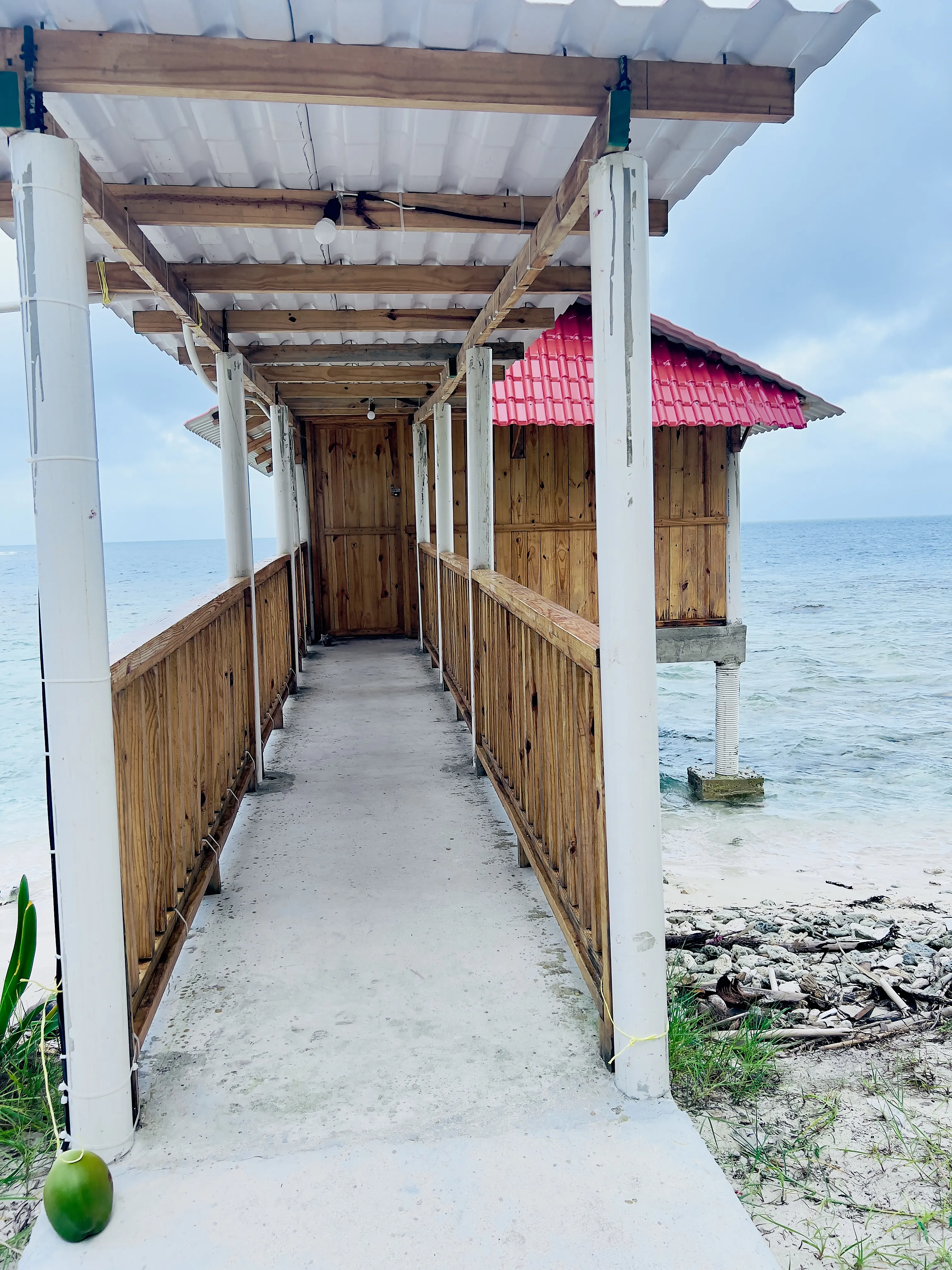Galería Imagen San Blas